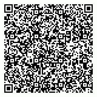 vCard 79131171908