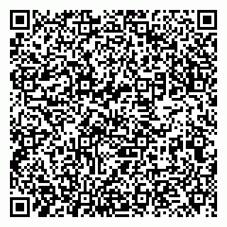 vCard 79131171921