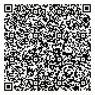 vCard 79131171925