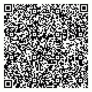 vCard 79131171938