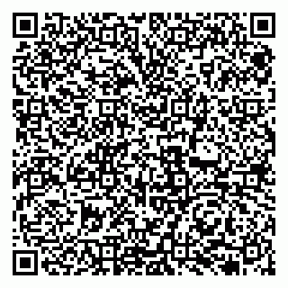 vCard 79131171981