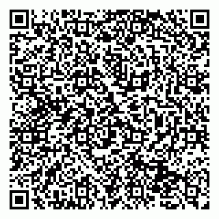 vCard 79131172001