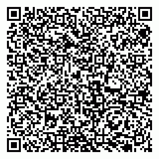 vCard 79131172005