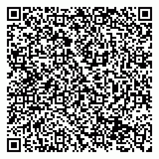vCard 79131172011