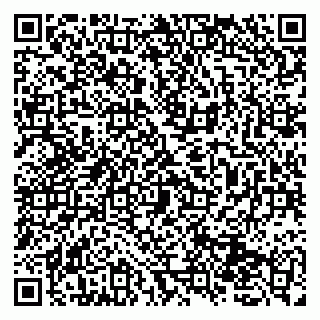 vCard 79131172016