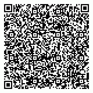 vCard 79131172107