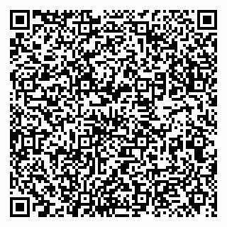 vCard 79131172148