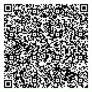 vCard 79131172167