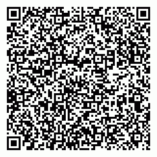 vCard 79131172811