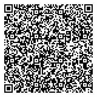 vCard 79131172829