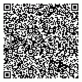 vCard 79131173045