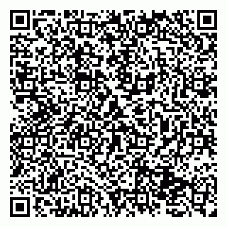 vCard 79131173131