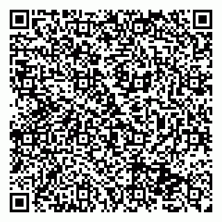 vCard 79131173167