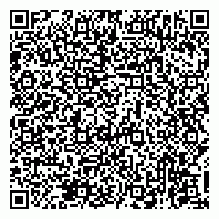 vCard 79131173232