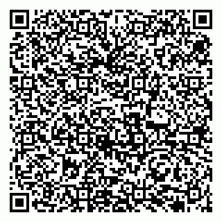 vCard 79131173449