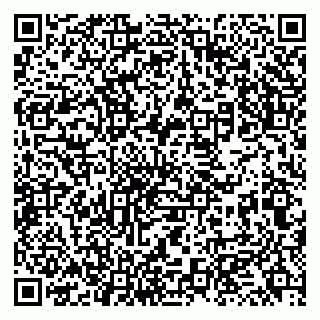 vCard 79131173455