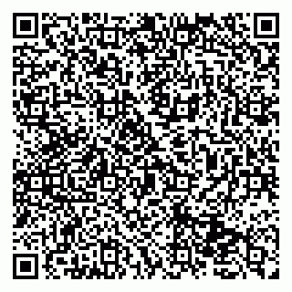 vCard 79131173545