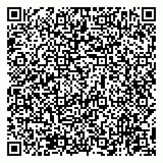 vCard 79131173991