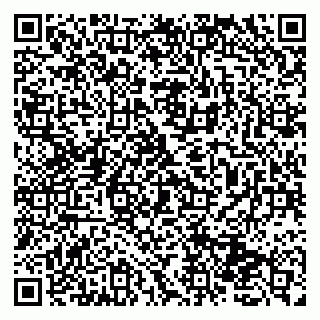 vCard 79131174155