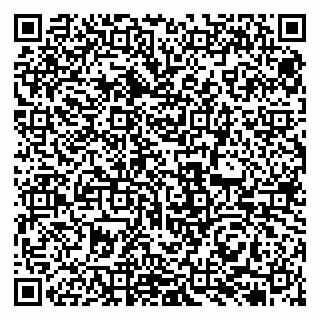 vCard 79131174158