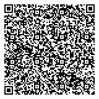 vCard 79131174167