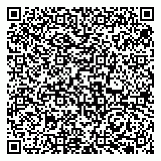 vCard 79131174209