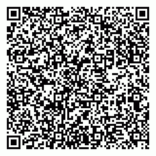 vCard 79131174331