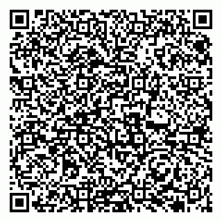 vCard 79131174366