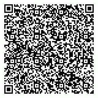 vCard 79131174443
