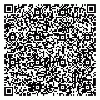vCard 79131174455