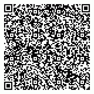vCard 79131174530