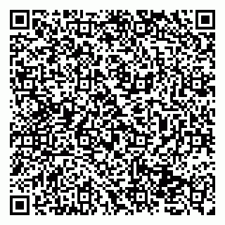 vCard 79131174591