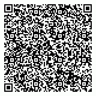 vCard 79131174632