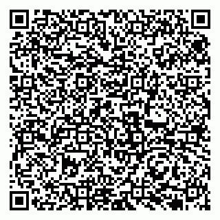 vCard 79131174635