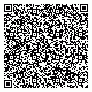 vCard 79131174652