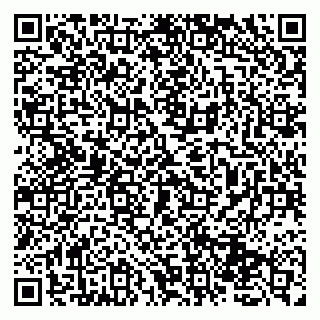 vCard 79131174751