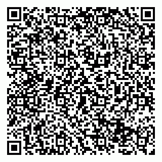 vCard 79131174792