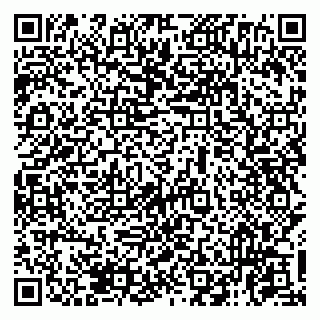 vCard 79131174832