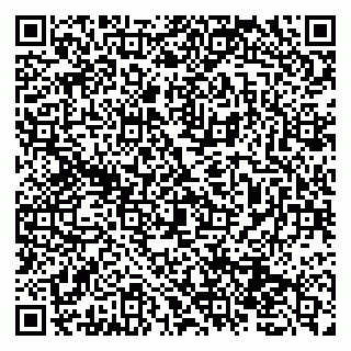 vCard 79131174841