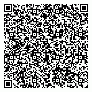 vCard 79131174867