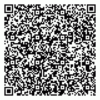 vCard 79131174875