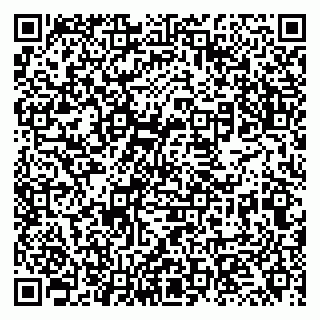 vCard 79131174992