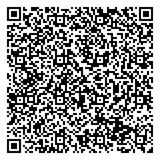 vCard 79131175113
