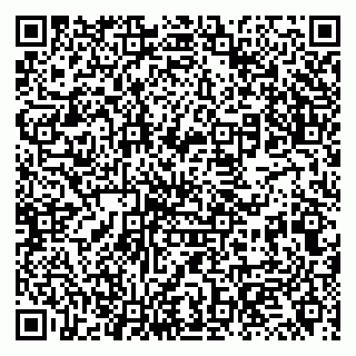 vCard 79131175115