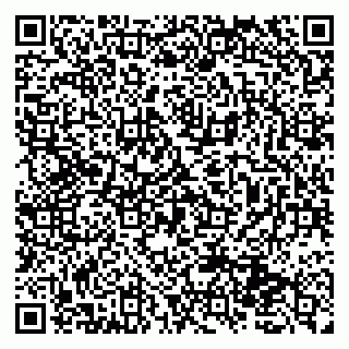 vCard 79131175167