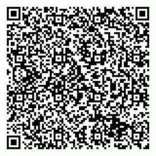 vCard 79131175332