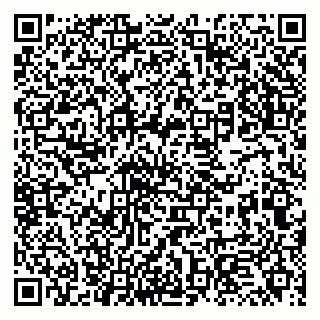 vCard 79131175345