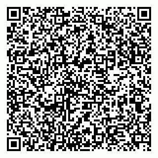 vCard 79131175366