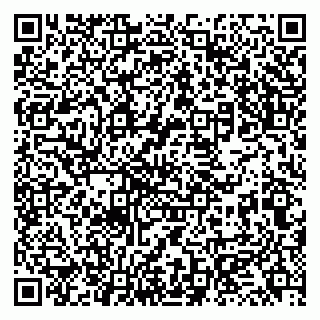 vCard 79131175475