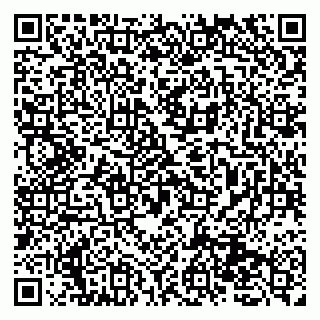 vCard 79131175489